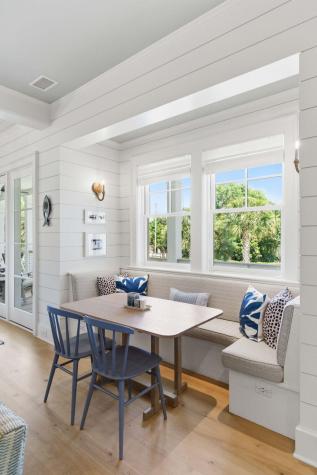 2268 Atlantic Avenue Sullivans Island SC 29482