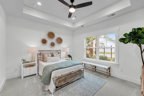 2025 Riverview Avenue North Charleston SC 29405
