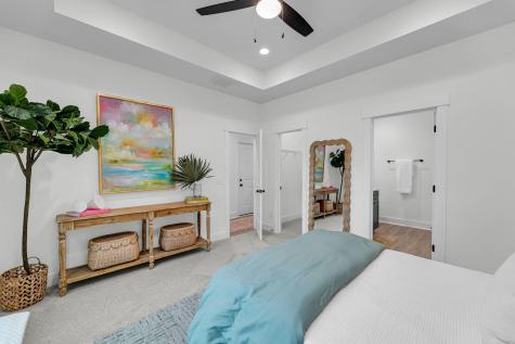 2025 Riverview Avenue North Charleston SC 29405
