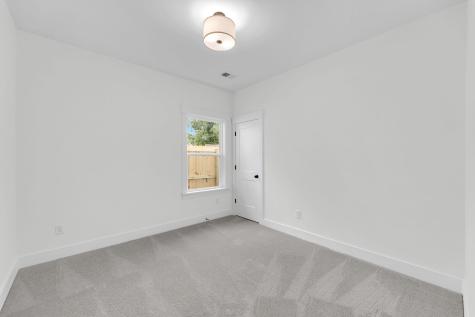 2025 Riverview Avenue North Charleston SC 29405