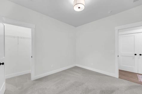2025 Riverview Avenue North Charleston SC 29405