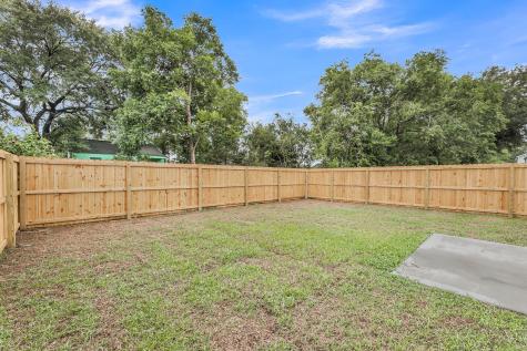 2025 Riverview Avenue North Charleston SC 29405
