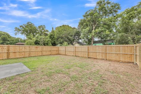 2025 Riverview Avenue North Charleston SC 29405