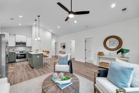 2025 Riverview Avenue North Charleston SC 29405