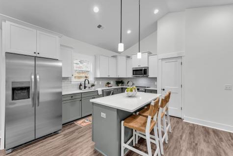 2025 Riverview Avenue North Charleston SC 29405