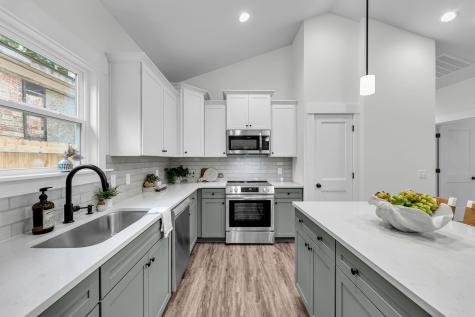 2025 Riverview Avenue North Charleston SC 29405