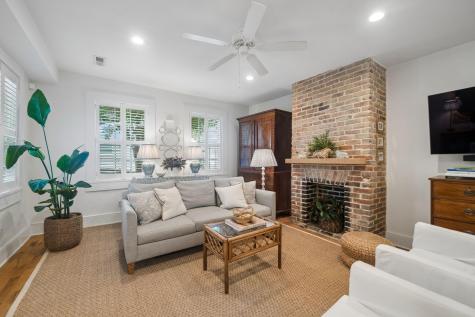 453 Race Street Charleston SC 29403