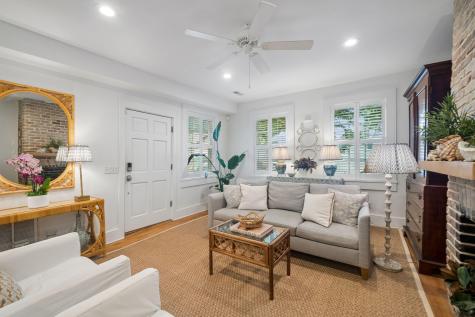 453 Race Street Charleston SC 29403