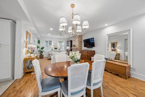 453 Race Street Charleston SC 29403