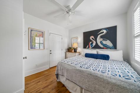453 Race Street Charleston SC 29403