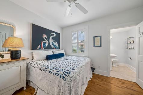 453 Race Street Charleston SC 29403