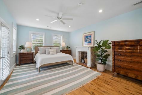 453 Race Street Charleston SC 29403