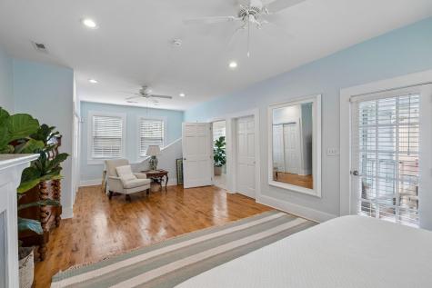 453 Race Street Charleston SC 29403