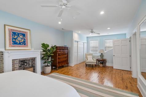 453 Race Street Charleston SC 29403