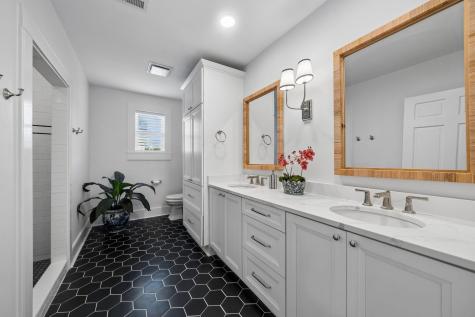 453 Race Street Charleston SC 29403