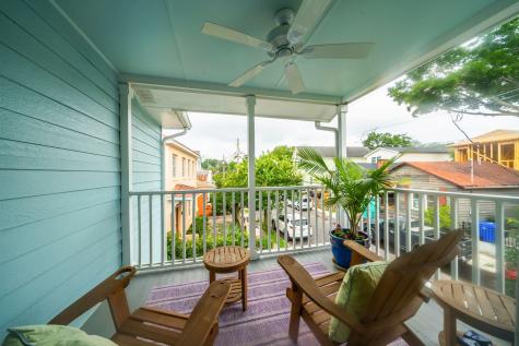 453 Race Street Charleston SC 29403