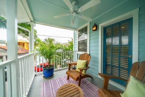 453 Race Street Charleston SC 29403