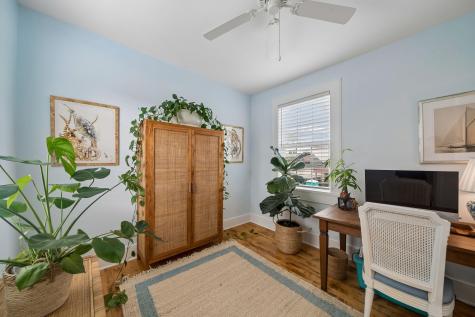 453 Race Street Charleston SC 29403