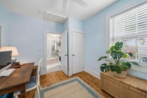 453 Race Street Charleston SC 29403