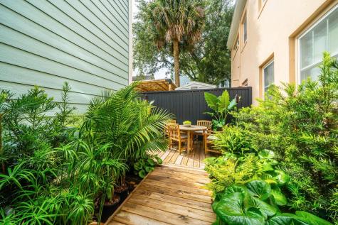 453 Race Street Charleston SC 29403