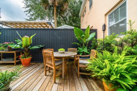 453 Race Street Charleston SC 29403