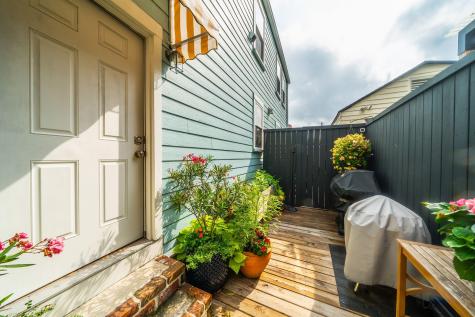 453 Race Street Charleston SC 29403