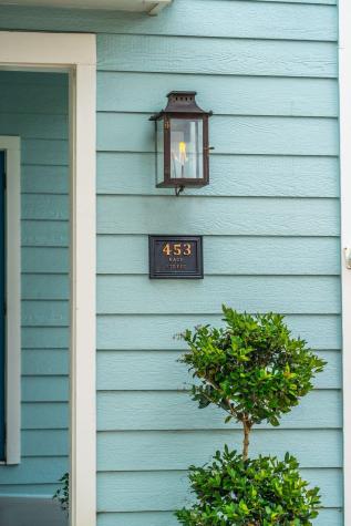 453 Race Street Charleston SC 29403
