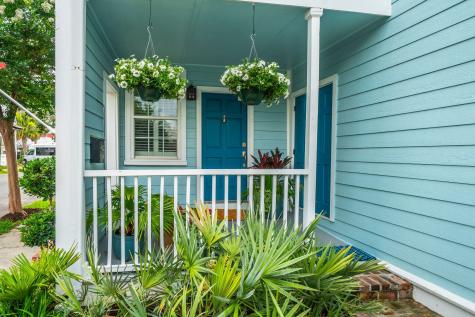 453 Race Street Charleston SC 29403