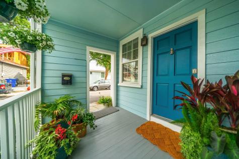 453 Race Street Charleston SC 29403
