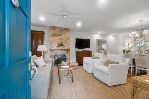 453 Race Street Charleston SC 29403