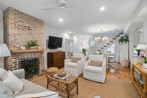 453 Race Street Charleston SC 29403