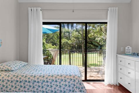 146 High Hammock Villas Seabrook Island SC 29455