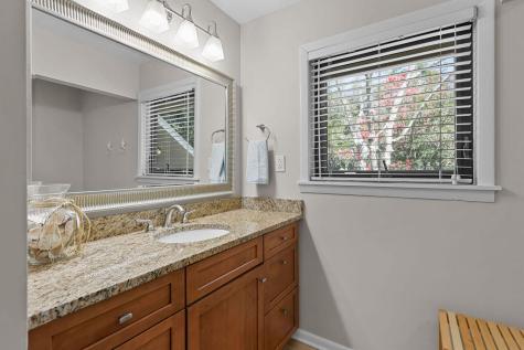 146 High Hammock Villas Seabrook Island SC 29455