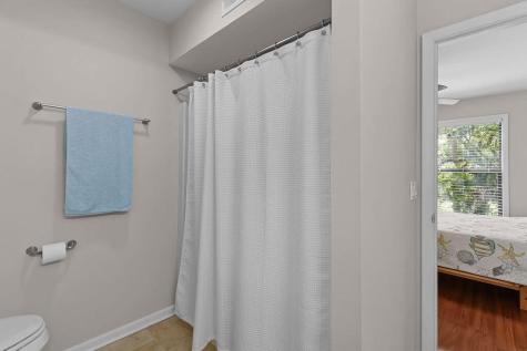 146 High Hammock Villas Seabrook Island SC 29455