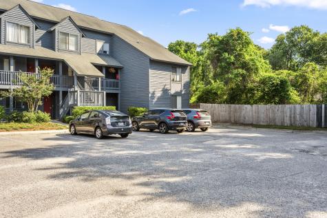 1530 Fort Johnson Road Charleston SC 29412