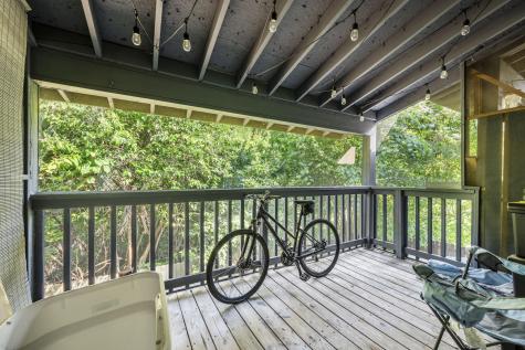 1530 Fort Johnson Road Charleston SC 29412