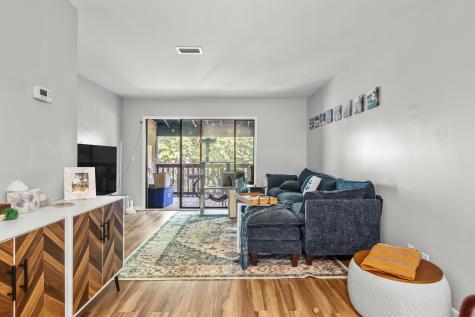 1530 Fort Johnson Road Charleston SC 29412