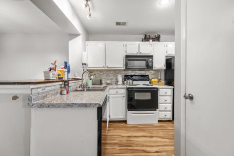 1530 Fort Johnson Road Charleston SC 29412