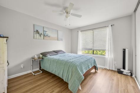 1530 Fort Johnson Road Charleston SC 29412