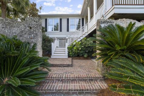 2411 Kemway Road Johns Island SC 29455