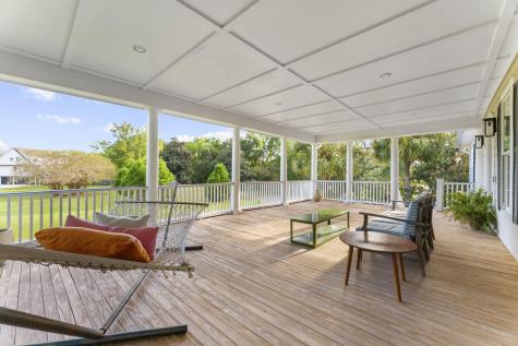 2411 Kemway Road Johns Island SC 29455