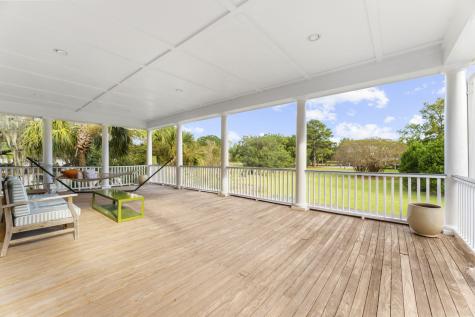 2411 Kemway Road Johns Island SC 29455