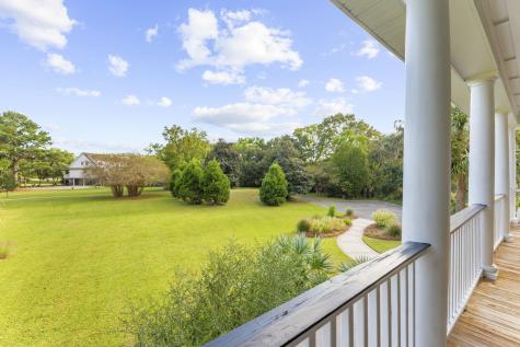 2411 Kemway Road Johns Island SC 29455