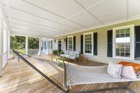 2411 Kemway Road Johns Island SC 29455