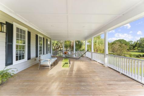 2411 Kemway Road Johns Island SC 29455