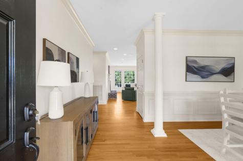 2411 Kemway Road Johns Island SC 29455