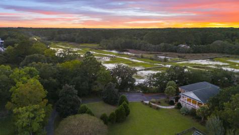 2411 Kemway Road Johns Island SC 29455
