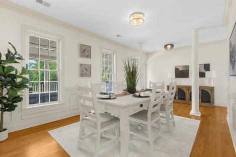 2411 Kemway Road Johns Island SC 29455