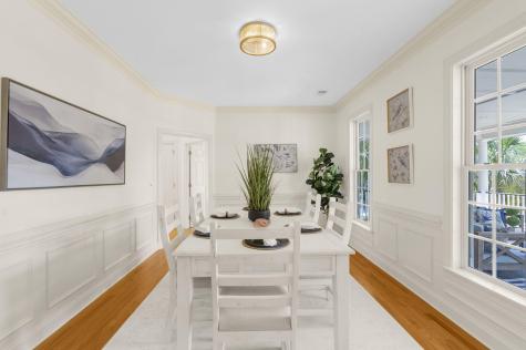 2411 Kemway Road Johns Island SC 29455