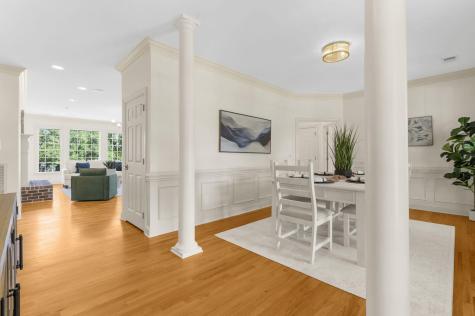 2411 Kemway Road Johns Island SC 29455